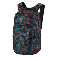 Dakine Campus L 33L