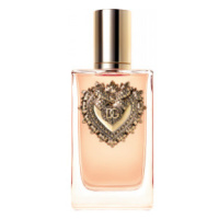 Dolce&Gabbana Dolce&Gabbana Devotion parfémová voda 100 ml