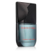 Issey Miyake Fusion d'Issey EDT 50 ml M