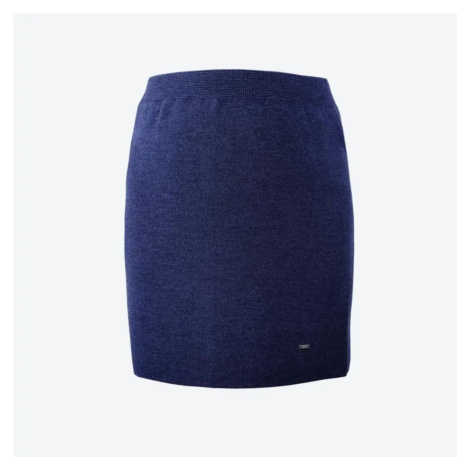 KAMA Dámská sportovní sukně 6005