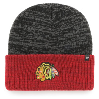 NHL Chicago Blackhawks Two Ton