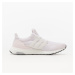 adidas UltraBOOST 5.0 DNA Pink/ Ftw White/ Turbo