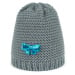 Art Of Polo Kids's Hat cz16704