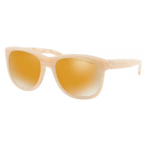 Sluneční brýle Ralph Lauren RL8141-56467P - Unisex