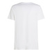 Tommy Hilfiger S/S T-Shirt