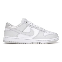 Nike Dunk Low Photon Dust (Women's)