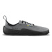 Barefoot Be Lenka Trailwalker 2.0 - Grey 37 grey