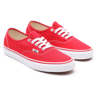 Vans UA Authentic Boty EU VN000EE3RED1