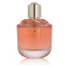 Elie Saab Girl of Now Forever EDP 90 ml W