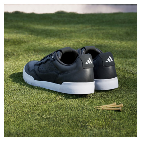 Boty Retrocross 25 Spikeless Golf Adidas