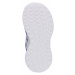 ADIDAS PERFORMANCE Sportovní boty 'Tensaur' královská modrá / bílá