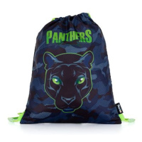 Oxybag Panter