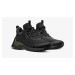 ARKK Copenhagen Stormrydr Nylon HL Vulkan Vibram Black Dark