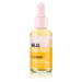 Essence Hello, Good Stuff! Pineapple Extract rozjasňující hydratační sérum 30 ml