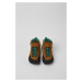 Camper chlapecké kotníkové boty K900227 - 011