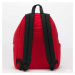 Eastpak Padded Park's Backpack Red