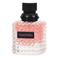 VALENTINO Donna Born in Roma EdP 50 ml