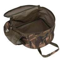 Fox taška na vařič camolite cookstation bag