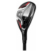 TaylorMade Stealth Plus LH 22° Stiff