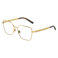 Dolce & Gabbana DG1351 02 - L (56)