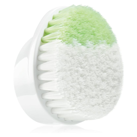 Clinique Sonic System Purifying Cleansing Brush Head čisticí kartáček na pleť náhradní hlavice