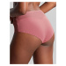 Tango Deep Brief soft pink model 20199898 - Panache