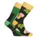 Veselé ponožky Dedoles Lahvové pivo (GMRS1363) L
