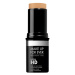 Make Up For Ever Make-up v tyčince Ultra HD (Invisible Cover Stick Foundation) 12,5 g Y375 Golde