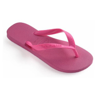 Havaianas Top Pink Flux