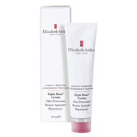 Elizabeth Arden Ochranný krém s mírnou parfemací Eight Hour Cream (Skin Protectant) 50 ml - TEST