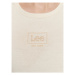 T-Shirt Lee