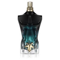 Jean Paul Gaultier Le Beau Le Parfum Intense parfémovaná voda pro muže 125 ml