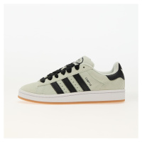 Tenisky adidas Campus 00s W Linen Green/ Core Black/ Ftwr White