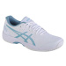 Boty Asics Gel-Game 9 W 1042A211-103