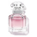 GUERLAIN - Mon Guerlain Sparkling Bouquet - Eau de Parfum