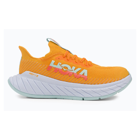 Hoka Carbon X3