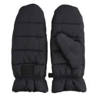 UGG ALL WEATHER GLOVE