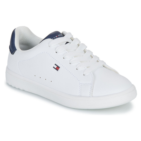 Tommy Hilfiger JACK Bílá