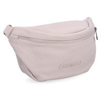 Carmelo lila 4320 LI