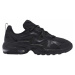 Nike AIR MAX GRAVITON Pánské volnočasové boty, černá, velikost 44.5