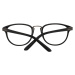 Quiksilver obroučky na dioptrické brýle EQYEG03053 DBLK 50  -  Pánské