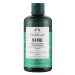 The Body Shop Čisticí gel pro mastnou a problematickou pleť Tea Tree (Skin Clearing Facial Wash)