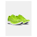 UA Charged Breeze 2 Tenisky Under Armour