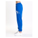 Dámské tepláky // Amstaff Woman Basic Sweatpants - blau