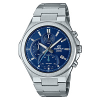 Casio Edifice EFB-700D-2AVUEF (198)