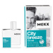 Mexx City Breeze For Him - EDT 50 ml