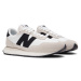 Pánské boty New Balance MS237SF