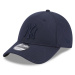 NEW ERA 940 MLB Quilted 9forty NEYYAN Kšiltovka US 60364244