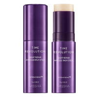 MISSHA Sérum proti vráskám v tyčince Time Revolution Night Repair 10 g