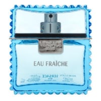 Versace Eau Fraiche Man toaletní voda pro muže 50 ml